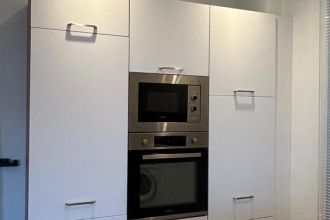 Très joli T2 meublé au coeur de Vichy