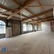 MAGNIFIQUE ESPACE DE 246 M² A AMENAGER - TRIANGLE D’OR VICHY
