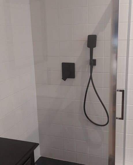 Très joli T2 meublé