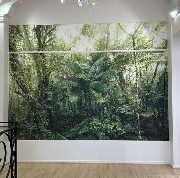 Local commercial à Vichy centre