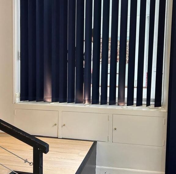 Local commercial à Vichy centre