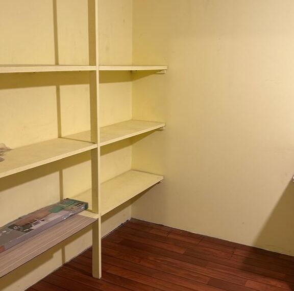 Local commercial à Vichy centre