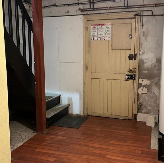 Local commercial à Vichy centre