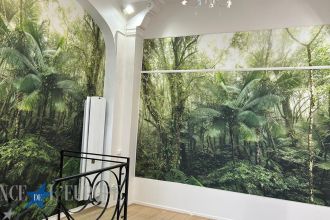 Local commercial à Vichy centre