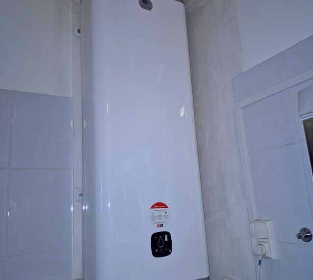 ? Appartement 1 pièce – Vichy, secteur Bartins / Beauséjour