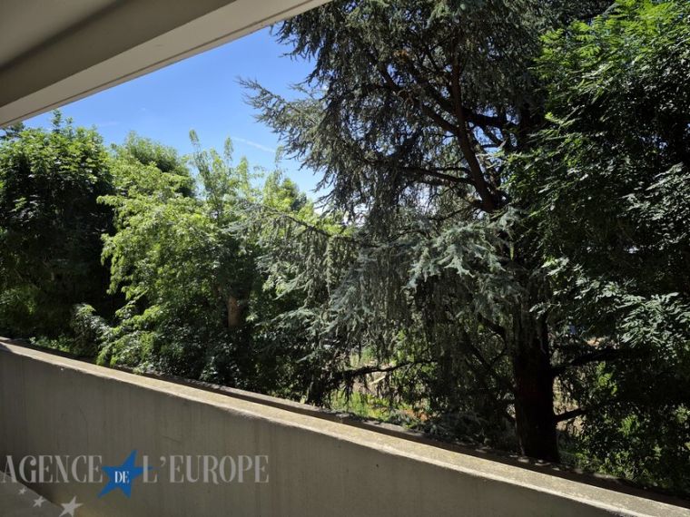 ? Appartement 1 pièce – Vichy, secteur Bartins / Beauséjour