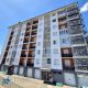 ? Appartement 1 pièce – Vichy, secteur Bartins / Beauséjour