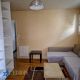 Vichy – Bartins / Beauséjour : F1 de 33 m² avec cave, double vitrage et résidence récemment isolée par l’extérieur