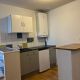 Appartement T2 rénové