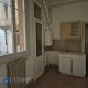 Appartement F2 de 51,64 m² avec cour + cave - Vichy résidentiel