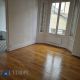APPARTEMENT F2 - VICHY CENTRE / MAIRIE