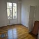 APPARTEMENT F2 - VICHY CENTRE / MAIRIE