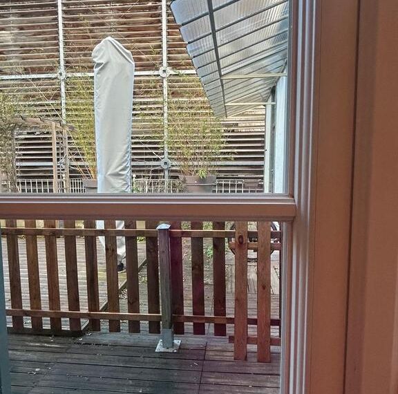 Très joli studio meublé à 2 pas du Lac d’Allier