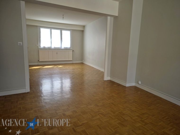 ✨ VICHY COEUR DE VILLE - APPARTEMENT F2 BIS / F3 EN TBE