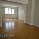 ✨ VICHY COEUR DE VILLE - APPARTEMENT F2 BIS / F3 EN TBE