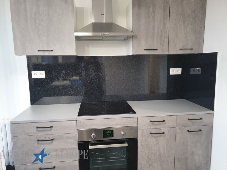 Bel appartement T3 à Bellerive sur Allier