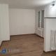 Bel appartement T3 à Bellerive sur Allier