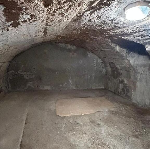 A Cusset appartement T3