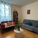 Appartement meublé T2 près du lac d’Allier