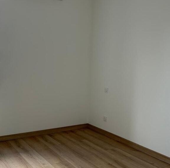 A St Germain des Fossés joli T3 entièrement renové