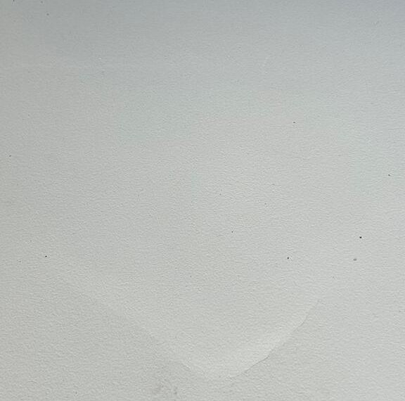 A St Germain des Fossés joli T3 entièrement renové