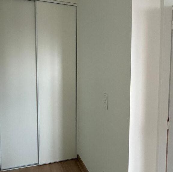 A St Germain des Fossés joli T3 entièrement renové