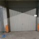 Garage à Bellerive sur Allier