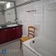 Appartement Duplex 5 pièces – 105 m² – Dernier étage avec ascenseur – Immeuble de caractère – Très bon état
