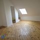 Appartement Duplex 5 pièces – 105 m² – Dernier étage avec ascenseur – Immeuble de caractère – Très bon état