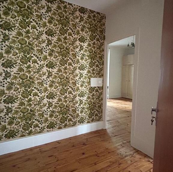 Appartement 3 pièces proche du Lac d’Allier