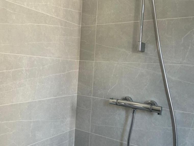 Très beau meublé T2