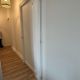 TRES JOLI APPARTEMENT T3 MEUBLE