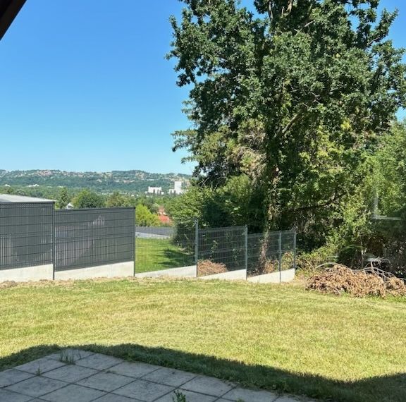 A louer Maison d’exception T6 sur Bellerive sur Allier