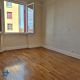 Appartement 3 pièces de 70,27 m² – vue dégagée - ascenseur – Balcons – Très bon état