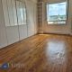 Appartement 3 pièces de 70,27 m² – vue dégagée - ascenseur – Balcons – Très bon état