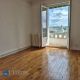 Appartement 3 pièces de 70,27 m² – vue dégagée - ascenseur – Balcons – Très bon état