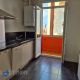 Appartement 3 pièces de 70,27 m² – vue dégagée - ascenseur – Balcons – Très bon état