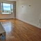 Appartement 3 pièces de 70,27 m² – vue dégagée - ascenseur – Balcons – Très bon état