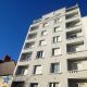Appartement 3 pièces de 70,27 m² – vue dégagée - ascenseur – Balcons – Très bon état