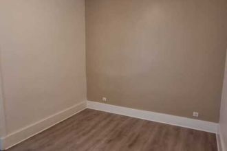 Très joli T3 rénové à Cusset