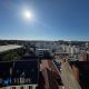VICHY – 4 Chemins : charmant 2 pièces meublé en dernier étage avec balcon et vue dégagée.