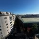 VICHY – 4 Chemins : charmant 2 pièces meublé en dernier étage avec balcon et vue dégagée.