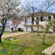 Maison traditionnelle F4 non mitoyenne avec jardin clos – Bellerive-sur-Allier