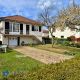Maison traditionnelle F4 non mitoyenne avec jardin clos – Bellerive-sur-Allier