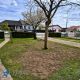 Maison traditionnelle F4 non mitoyenne avec jardin clos – Bellerive-sur-Allier