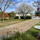 Maison traditionnelle F4 non mitoyenne avec jardin clos – Bellerive-sur-Allier