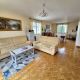 Maison traditionnelle F4 non mitoyenne avec jardin clos – Bellerive-sur-Allier
