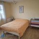Maison traditionnelle F4 non mitoyenne avec jardin clos – Bellerive-sur-Allier