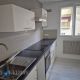 Appartement F3 de 67 m² habitables avec cave et balcons Cusset centre