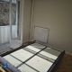 Appartement F3 de 67 m² habitables avec cave et balcons Cusset centre
